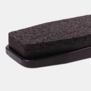 Magnetische Antirutschauflage für Gabelstapler für leichte-mittelschwere Güter