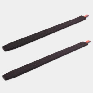 Magnetische Antirutschauflage für Gabelstapler für leichte-mittelschwere Güter