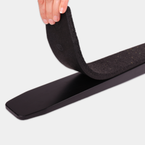 Magnetische Antirutschauflage für Gabelstapler für leichte-mittelschwere Güter