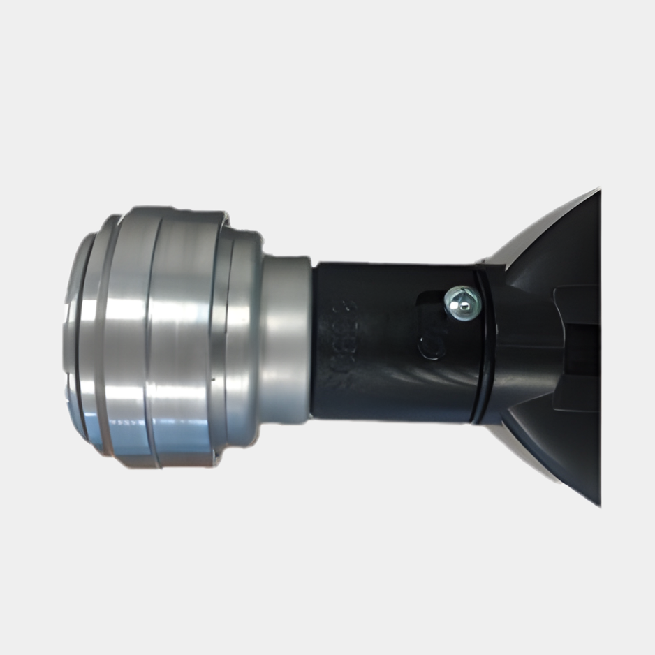 Signode Max Inflator® Akku-Füllgerät für Staupolster