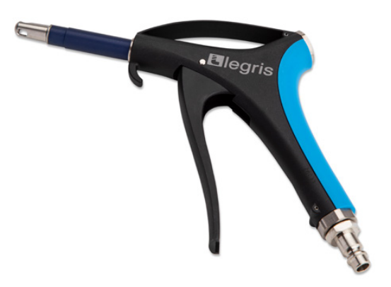 Füllpistole Standard Inflator