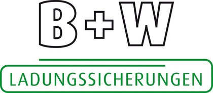 BW-Ladungssicherung