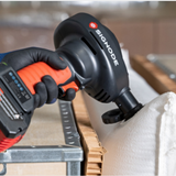 Signode Max Inflator® Akku-Füllgerät für Staupolster