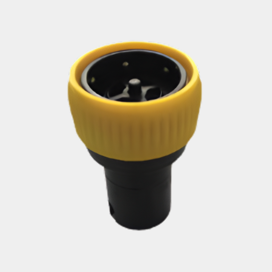 Signode Max Inflator® Akku-Füllgerät für Staupolster