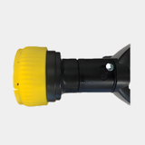 Signode Max Inflator® Akku-Füllgerät für Staupolster