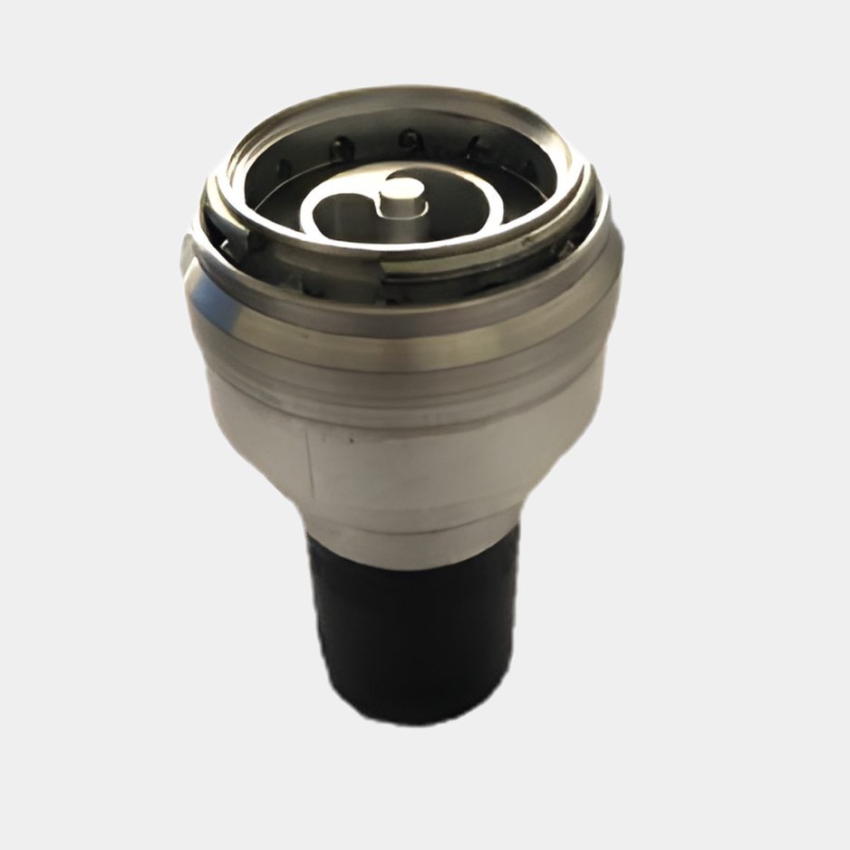 Signode Max Inflator® Akku-Füllgerät für Staupolster