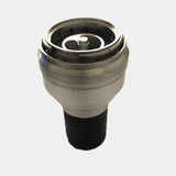 Signode Max Inflator® Akku-Füllgerät für Staupolster