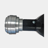 Signode Max Inflator® Akku-Füllgerät für Staupolster