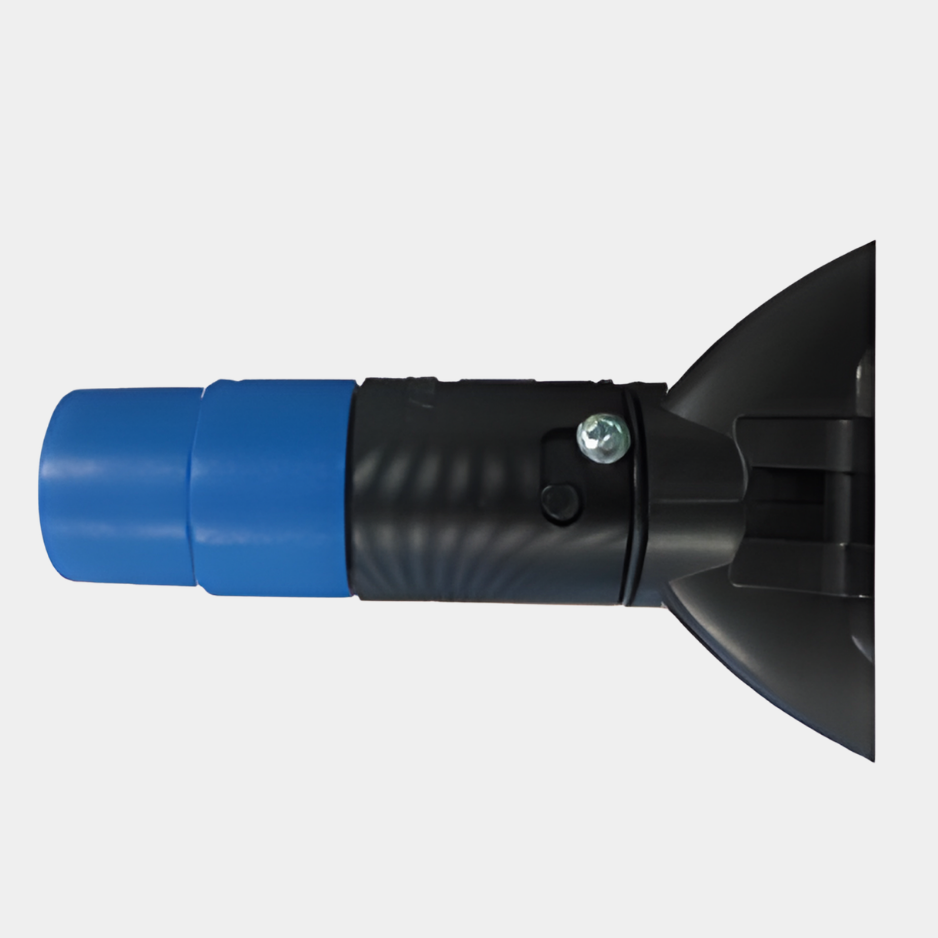 Signode Max Inflator® Akku-Füllgerät für Staupolster
