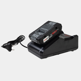 Signode Max Inflator® Akku-Füllgerät für Staupolster