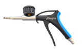 Füllpistole Standard Inflator